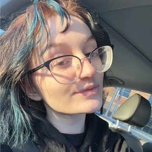 Meet your Posher, Aliyah